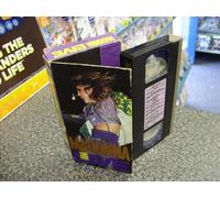 Madonna - Madonna - Live - The Virgin Tour [VHS]