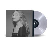 Madonna - Madonna, Neues Album 2025, Veronica Electronica