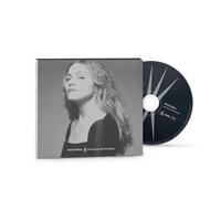Madonna - Madonna, Neues Album 2025, Veronica Electronica, CD Digipack
