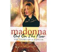 MADONNA - Madonna -Out On The Floor [DVD] [2010] [NTSC]