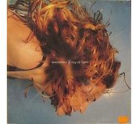 Madonna - Madonna / Ray Of Light (Remix)