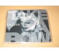 Madonna - MADONNA - take a bow - 3 titres L@@K