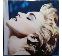 Madonna - Madonna / True Blue