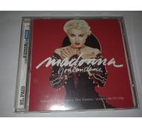 Madonna - Madonna You can Dance