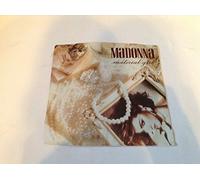 Madonna - Material Girl/Pretender