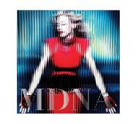 Madonna - MDNA [Standard Edition]