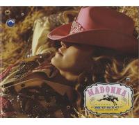 Madonna - Music ( 2 x 12") HQ2 Club Mix/Groove Armada 12 Mix/Calderone Anthem Mix/Album Version/Deep Dish Dot Com Remix/The Young Collective Club Remix