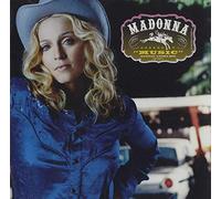 Madonna - Music