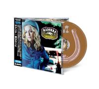 Madonna - Music (2026 Japanese Edition)