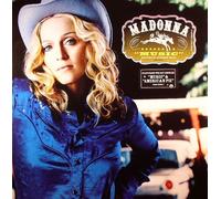 Madonna – Music – Vinyl LP – Rhino – 2000 – New