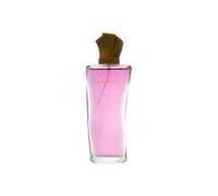 Madonna Nudes - Exotique EDT 50ml