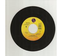 MADONNA - oh father / pray for spanish eyes 45 rpm single