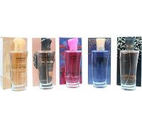 Madonna Daydream Eau de Toilette Spray 50ml