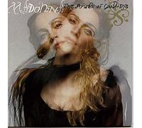 Madonna - Power of Goodbye