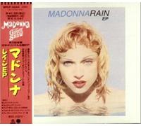 Madonna - Rain