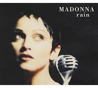 Madonna - Rain