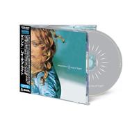 Madonna - Ray Of Light (2026 Japanese Edition)