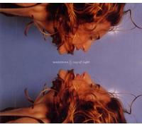 Madonna - Ray Of Light [CD 2]