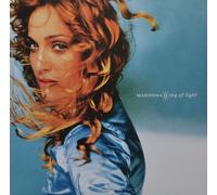 Madonna - Ray of Light [VINYL]