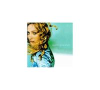 Madonna - Ray Of Light [VINYL]