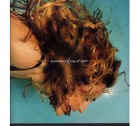 Madonna - Ray of Light [VINYL]