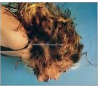 MADONNA: RAY OF LIGHT (X6) - CD MAXI