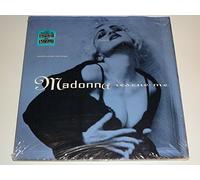 Madonna - Rescue Me