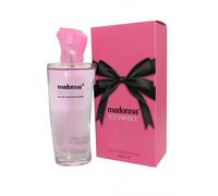 Madonna Nudes 1979 So Sweet EDT - 50 ml