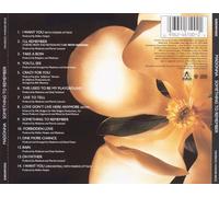 Madonna - MADONNA