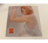 Madonna – Something to Remember – Vinyl LP – New – Rhino