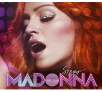 Madonna - Sorry