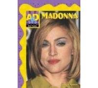 Madonna (Star Tracks)