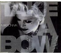 Madonna - Take A Bow (In Da Soul Mix)