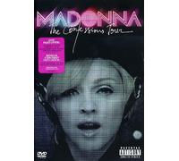 Madonna - The Confessions Tour by madonna
