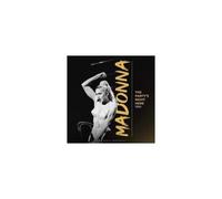 Madonna – The Party's Right Here 1990: Live Radio Broadcast – Vinyl – Rhino