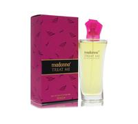 Madonna Treat Me by Madonna Eau De Toilette Spray 50ml for Women - n/a - 50 ml