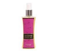 Madonna Treat Me Eau De Toilette for Her 50ml | Women's Fragrance, EDT, 50ml Bottle