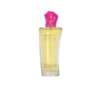 Madonna Treat Me Madonna Eau de Toilette Spray 50ml Madonna