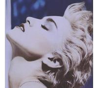 Madonna - True Blue +2