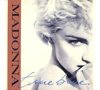 Madonna - True Blue