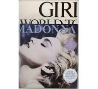 MADONNA - TRUE BLUE - LP VINYL