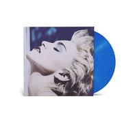 Madonna - True Blue [VINYL]