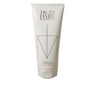 Madonna Truth or Dare Shower Gel 200 ml (Pack of 1)