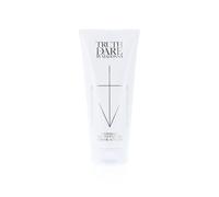 Madonna Truth Or Dare Shower Gel 200ml
