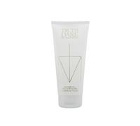 Madonna Truth or Dare Shower Gel 200ml