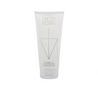 Madonna Truth or Dare Shower Gel
