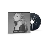 Madonna - Veronica Electronica - CD - Presale Ships By 10/10/25