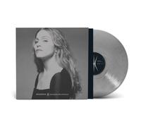 Madonna - Veronica Electronica (Silver Nugget Metallic Vinyl 12” EP) [VINYL]