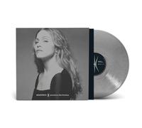 Madonna - Veronica Electronica (Silver Nugget Metallic Vinyl 12” EP) [VINYL]