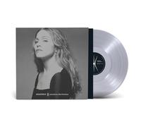 Madonna - Veronica Electronica (1LP Ultra Clear Vinyl) [VINYL]